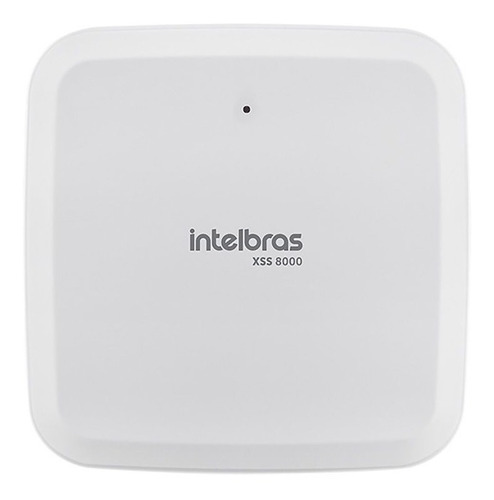 [5813] KIT AMT8000 XSS8000 2XAC8000 5XAS8000 XAT8000