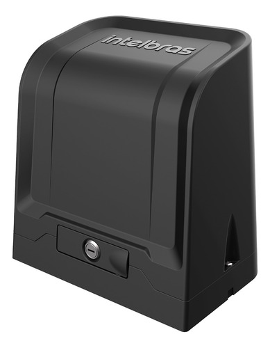 [5819] KIT DR 400 + 2 CONTROLES EP 02