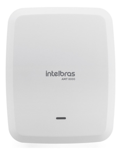[5830] KIT AMT 8000 XSS8000 2XAC8000 3IVP8000PET 6XAS8000