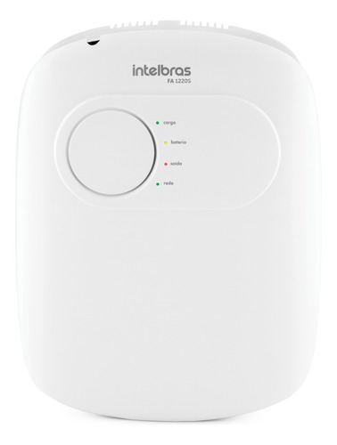 [5834] KIT 2X FA1220 + 2X XB1270 + BT 3000