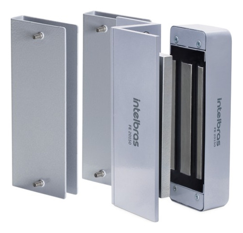 [226367] KIT FE 20150 SEM SENSOR + SV 20150