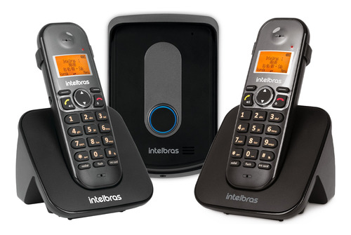 [201768] KIT TIS 5010 + TIS 5000 + TS 5121