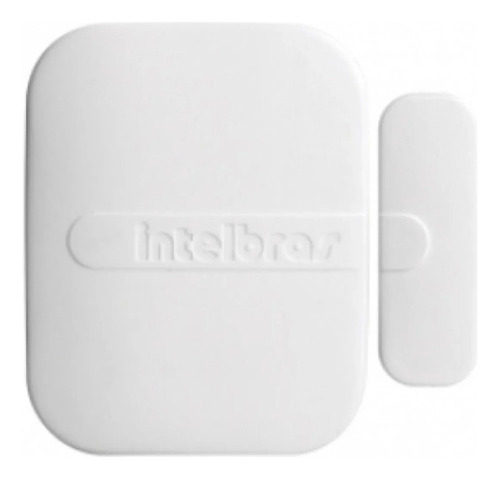 [229606] SENSOR MAG XAS 4010 SMART