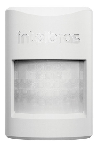 [73] SENSOR INFRAVERMELHO PASSIVO S/FIO IVP 1000 PET SMART