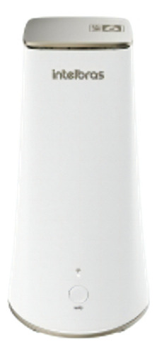 [196096] EXTENSOR WIFI 6 MESH COM ROTEAMENTO BRANCO-IH 3000