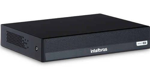 [723] GRAVADOR MHDX 3004 - C