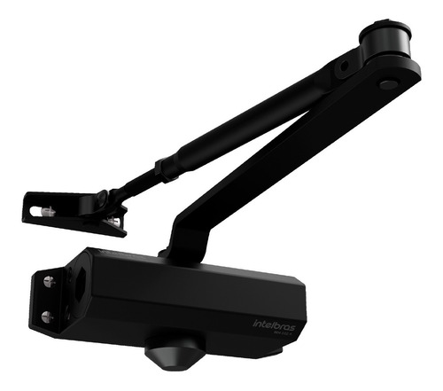 [728] MOLA HIDRÁULICA AEREA MH 102 A ATÉ 45KG