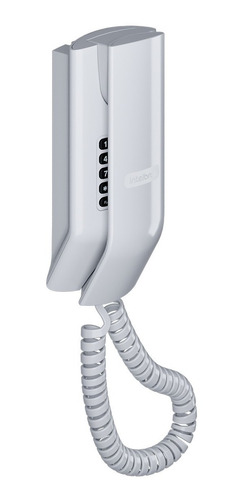 [82] TERMINAL DEDICADO TDMI-300