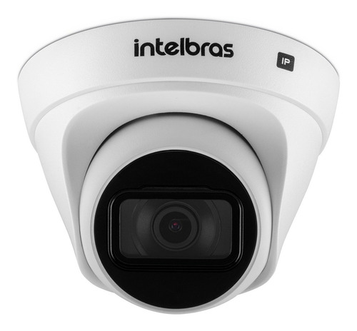 [866] CAMERA VIP 1230 D G4