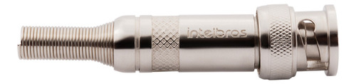 [231360] CONECTOR CONEX 1000 BNC MOLA G2