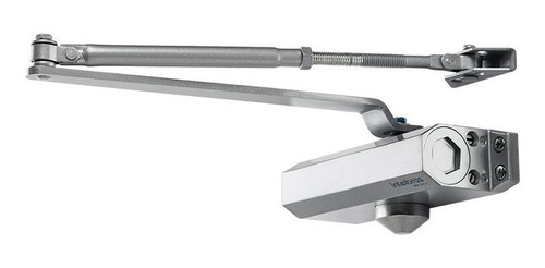 [196900] MOLA HIDRAULICA AEREA MH 104 A PRATA