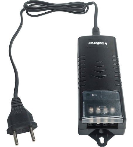 [950] FONTE EF 1205 + MULTISAÍDAS