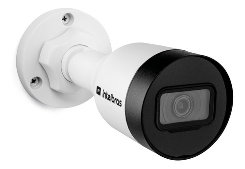 [227661] CAMERA VIP 1430 B G2