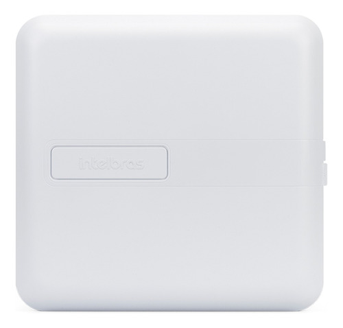 [229494] Central Alarme Intrusao AMT 2018 E SMART