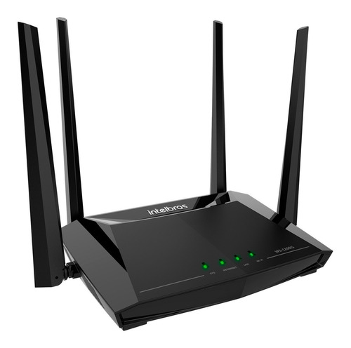 [1048] ROTEADOR WIRELESS W5-1200G