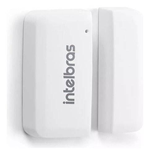 [1054] SENSOR MAGNETICO SEM FIO XAS 8000