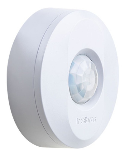 [1058] INTERRUPTOR SENSOR DE PRESENÇA PARA ILUMINAÇÃO ESPI 360 BR