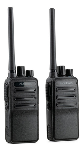 [1067] RADIOCOMUNICADOR RC 3002 G2