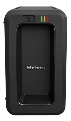 [135] Nobreak Semi-Senoidal ATTIV 700VA 220V