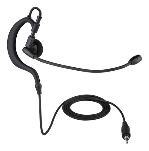 [1210] FONE DE OUVIDO HC 20