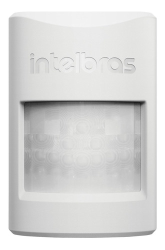 [227799] Sensor de Movimento c/Fio IVP 1000 PET