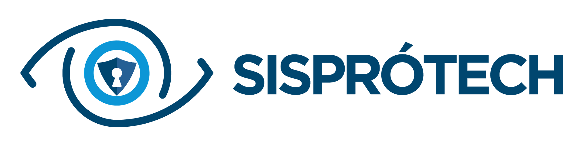 SISPRÓTECH